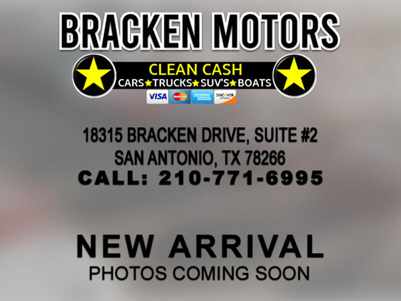 ford five hundred 2005 1FAFP231X5G123010 image ford five hundred 2005 1FAFP231X5G123010 image